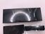 WII: CONSOLE DUST COVERS - BLACK (NEW)